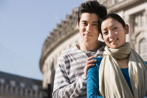 Ảnh minh họa: Internet