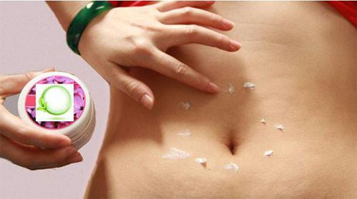 Ảnh minh họa: Internet