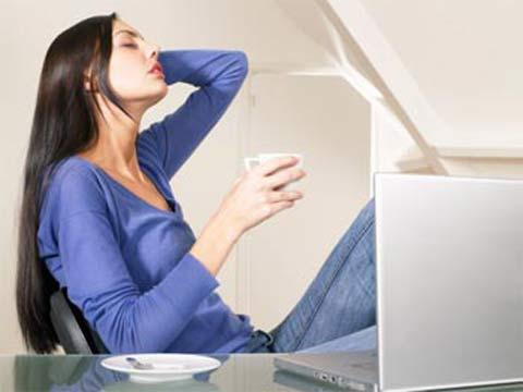 Ảnh minh họa: Internet