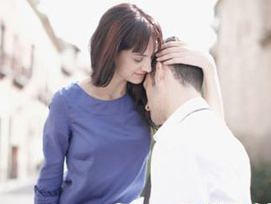 Ảnh minh họa: Internet