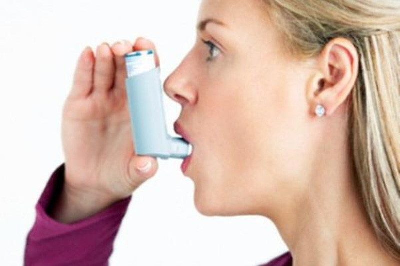 Ảnh minh hoạ: Internet