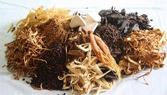 Ảnh minh hoạ: Internet