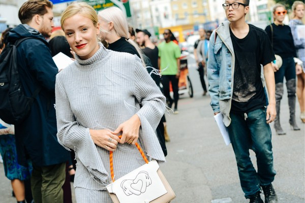 Ảnh minh họa: Internet