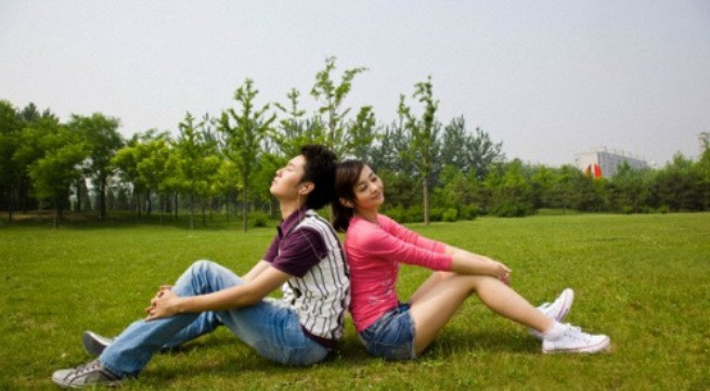 Ảnh minh họa: Internet