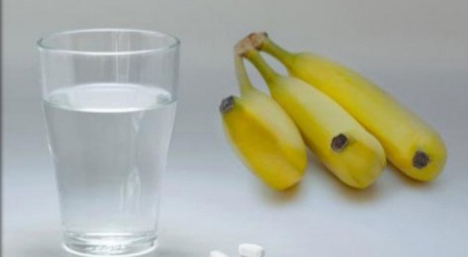 Ảnh minh họa: Internet