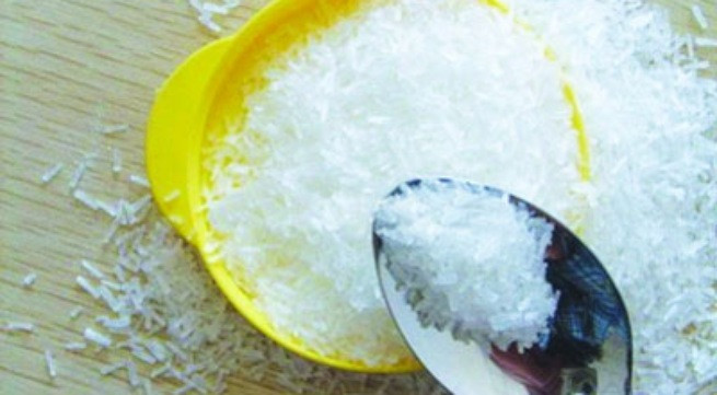 Ảnh minh họa: internet