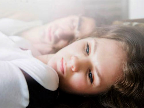 Ảnh minh họa: Internet