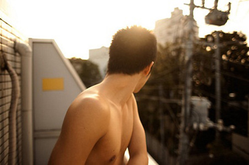 Ảnh minh họa: Internet