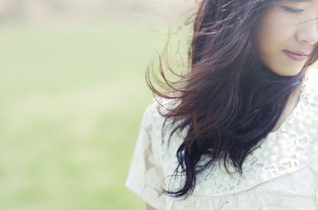 Ảnh minh họa: Internet