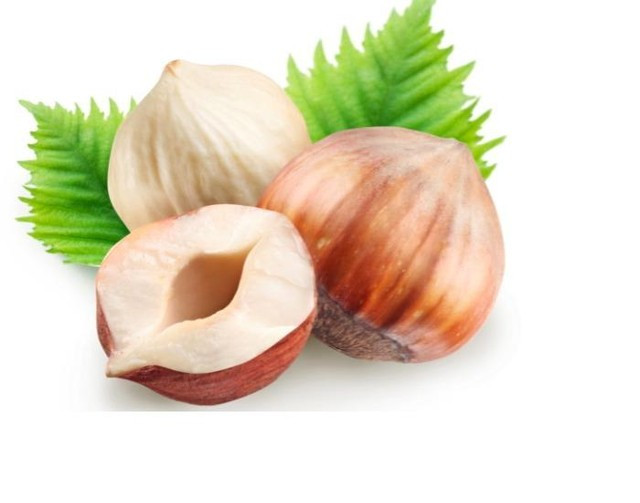 Ảnh minh họa: Internet