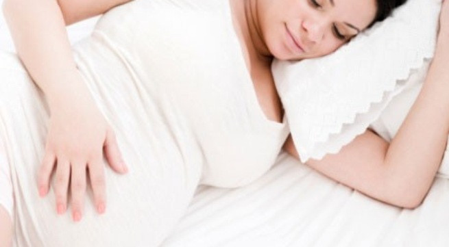 Ảnh minh họa: Internet