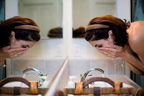 Ảnh minh họa: Internet