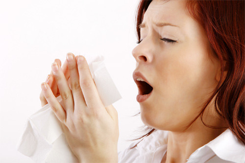 Ảnh minh họa: Internet