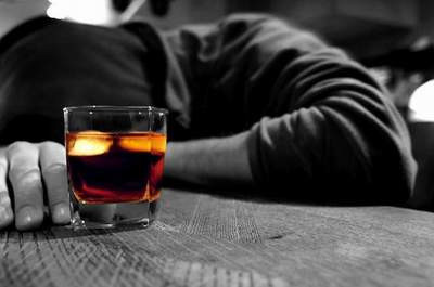 Ảnh minh họa: Internet