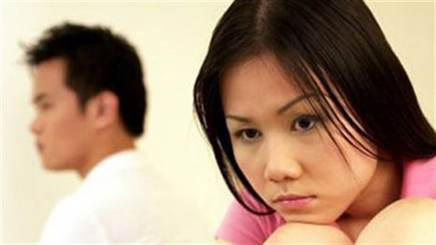 Ảnh minh họa: Internet