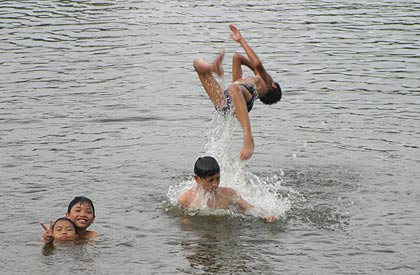 Ảnh minh họa: Internet