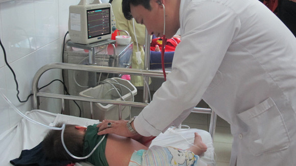 Ảnh minh họa: Internet