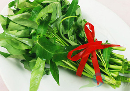 Ảnh minh họa: Internet