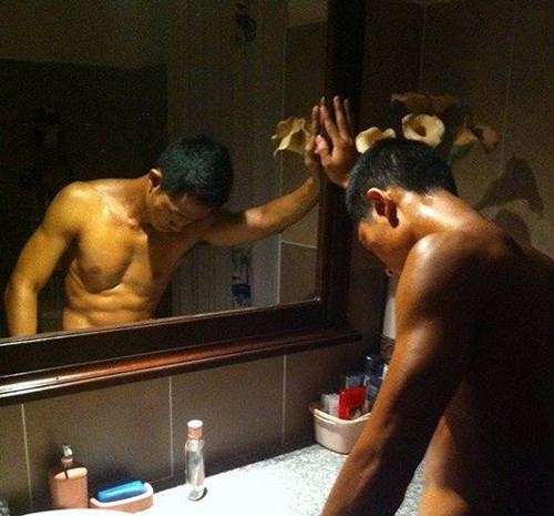 Ảnh minh họa: Internet