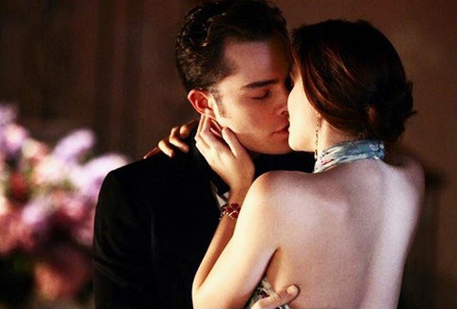 Ảnh minh hoạ: Internet