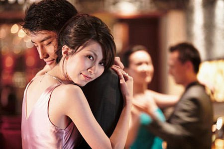 Ảnh minh hoạ: Internet