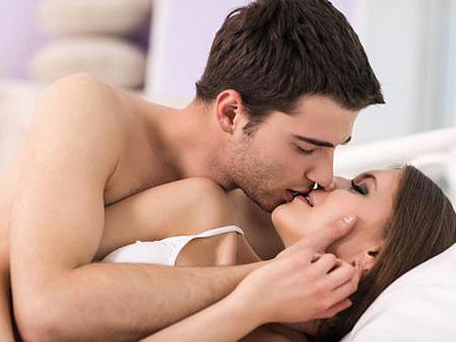 Ảnh minh hoạ: Internet