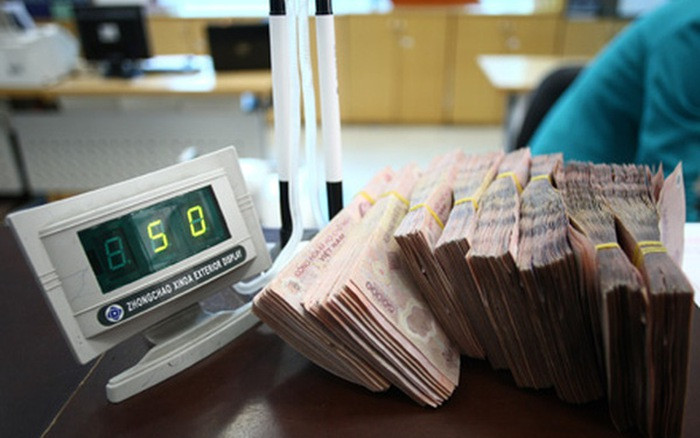 Xử lý nợ xấu: Phải bảo đảm quyền lợi của người gửi tiền