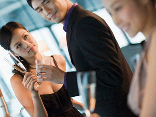 Ảnh minh họa: Internet