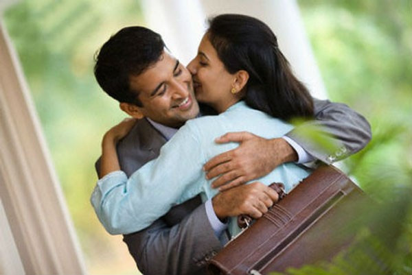 Ảnh minh họa: Internet