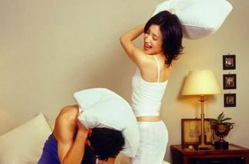 Ảnh minh họa: Internet