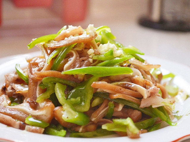 Ảnh minh họa: Internet