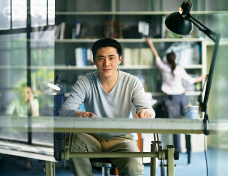 Ảnh minh họa Internet