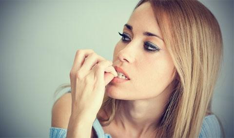 Ảnh minh họa: Internet