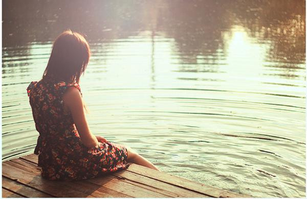 Ảnh minh họa: Internet