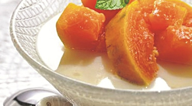 Ảnh minh họa: Internet