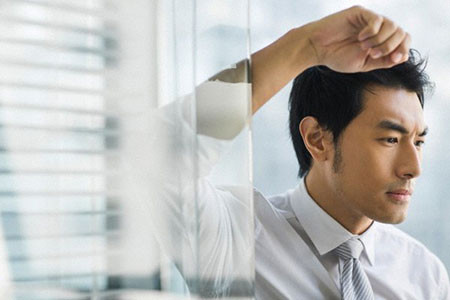 Ảnh minh họa: Internet