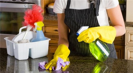 Ảnh minh họa: Internet