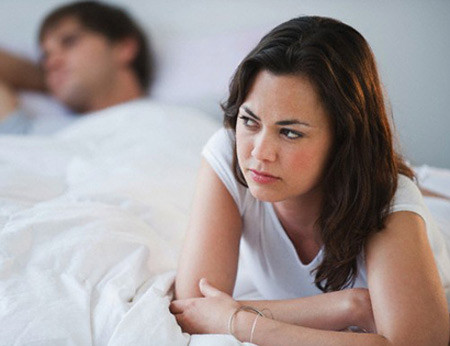 Ảnh minh họa: Internet