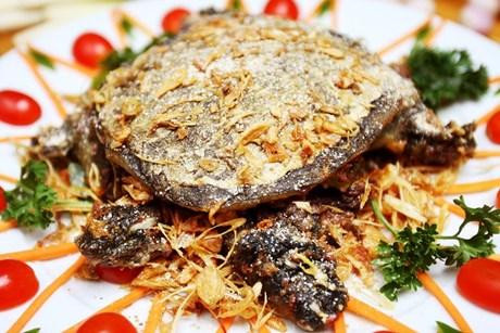 Ảnh minh họa: Internet