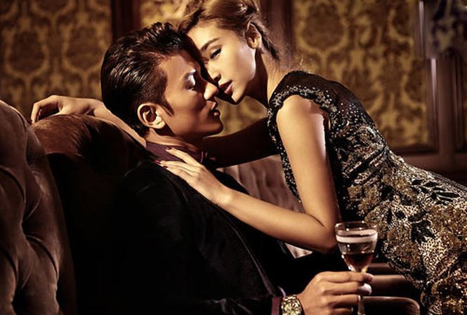 Ảnh minh hoạ: Internet