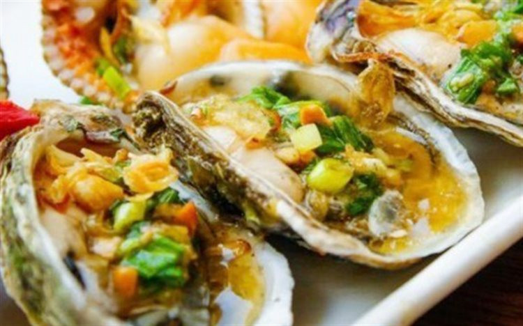 Ảnh minh hoạ: Internet