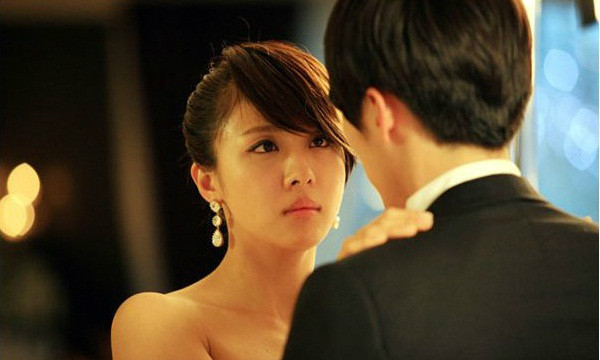 Ảnh minh họa: Internet