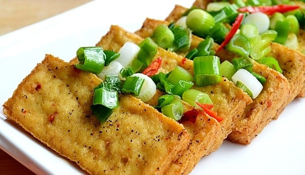 Ảnh minh họa: Internet