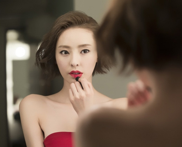 Ảnh minh họa: Internet