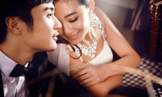 Ảnh minh hoạ: Internet