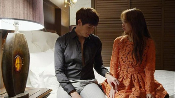 Ảnh minh hoạ: Internet