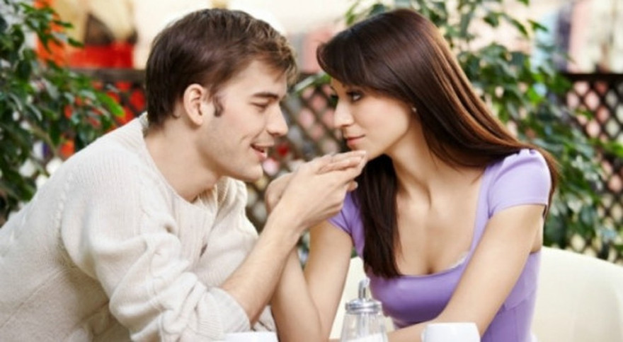 Ảnh minh họa: Internet