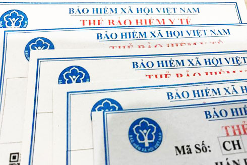 Ảnh minh họa: Internet