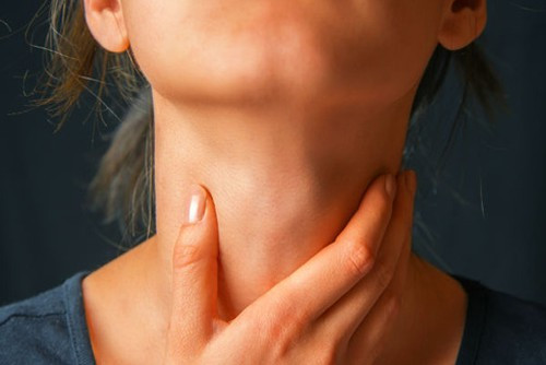 Ảnh minh họa: Internet