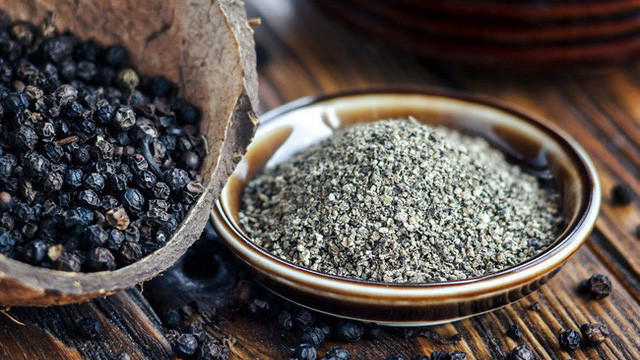 Ảnh minh họa: Internet